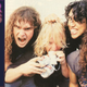 Illustration for article titled With “Raining Blood,” Slayer became thrash-metal elite